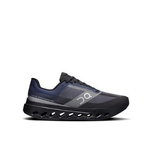 Cloudsurfer Next Men's Sneakers - Zodiac  Alloy