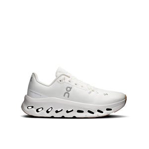 Cloudtilt Women's Sneakers - White  Ivory