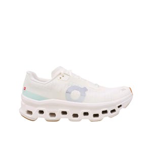 Cloudmster Void Women's Sneakers - Ivory  Ivory