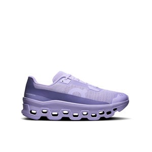 Cloudmster Void Men's Sneakers - Bloom Bloom