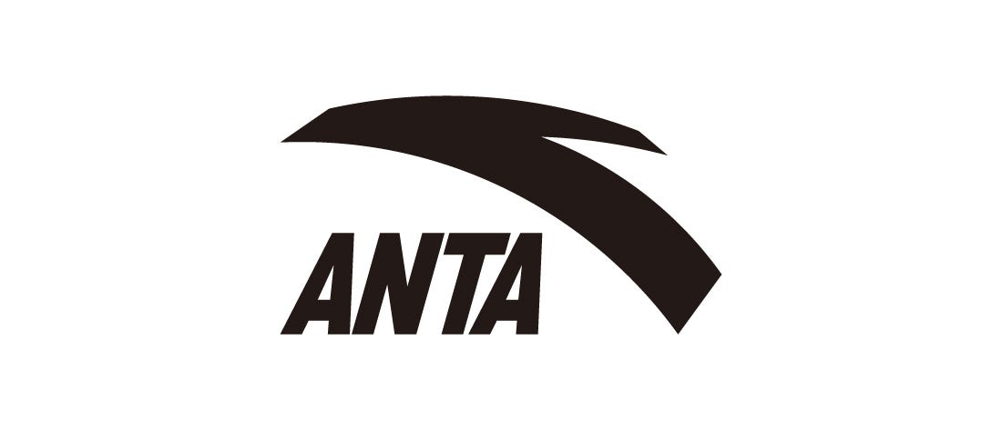 Anta